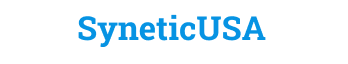 Tutel logo