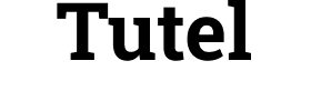 Rough Country logo