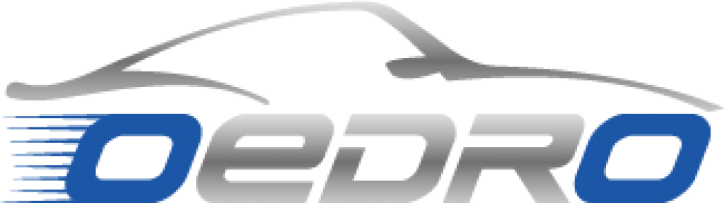 Rough Country logo