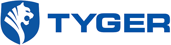 oEdRo logo
